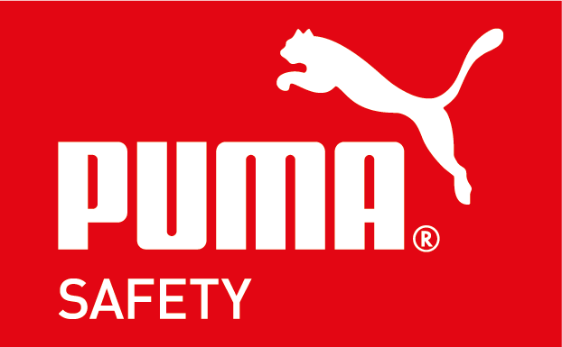 Puma Sicherheitsschuhe, Puma Safety, Puma Arbeitsschuhe, Puma Velocity
